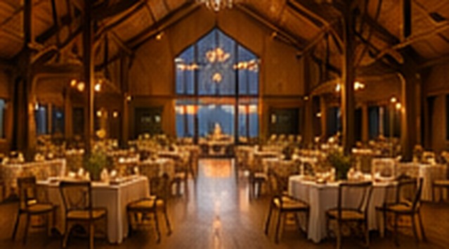 Retreats at Blackfoot Lavender Retreat